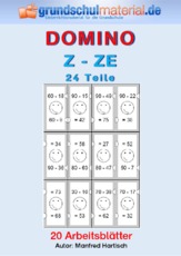 Domino_Z-ZE_24_sw.pdf